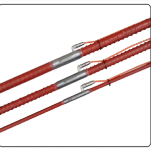 Thiết bị đo ứng suất cốt thép ( dây rung ) Model 1260 – ACE. Hàn Quốc