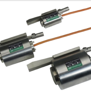 Thiết bị đo ứng suất lỗ khoan ( đất, đá ) ( dây rung ) Model 1338 – ACE. Hàn Quốc