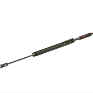 Thiết bị đo hội tụ biến dạng (dây rung) Model 1345 – ACE. Hàn Quốc