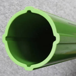 Ống bảo vệ thiết bị đo độ nghiêng Model SC 70 – ACE. Hàn Quốc