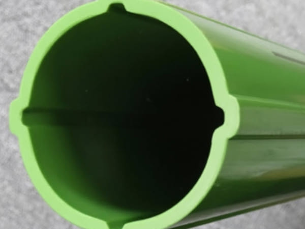 Ống bảo vệ thiết bị đo độ nghiêng Model SC 70 – ACE. Hàn Quốc