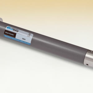 Thiết bị đo ứng suất trong bê tông, đất, đá ( điện trở ) Model 3900 ( Hãng Geokon. USA )