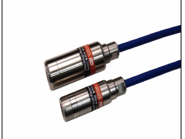 Thiết bị đo áp lực nước lỗ rỗng ( bán dẫn ) Model 4515 – ACE. Hàn Quốc