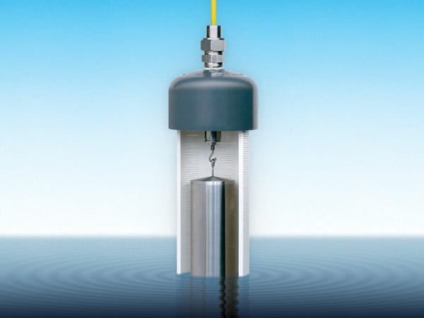 Thiết bị đo lưu lượng dòng chảy (dây rung) Model 4675LV – Geokon. USA