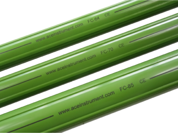 Ống bảo vệ thiết bị đo độ nghiêng Model FC 70 – ACE. Hàn Quốc