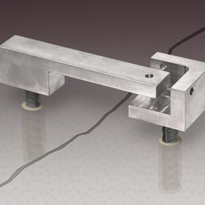 Thiết bị đo biến dạng khe hở ( nứt ) Model 4415 – Geokon. USA