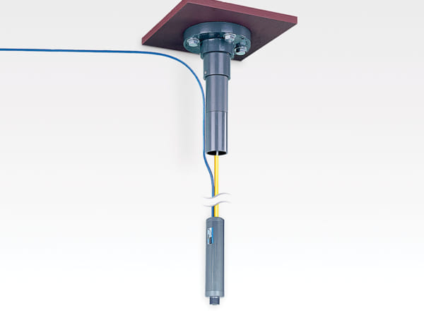 Cảm biến đo lún/ Settlement Sensor (VW) | Model 4600 – Geokon.USA