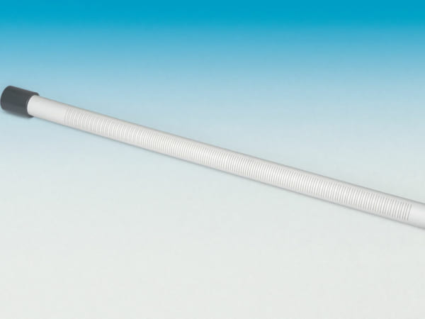 Máy đo áp suất/ Casagrande Piezometer Tip | Model 4590 – Geokon.USA