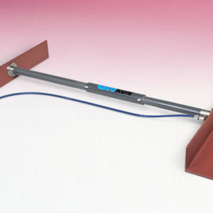 Máy đo độ giãn đất Soil Extensometers (VW) | Model 4435– Geokon.USA