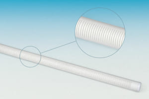 Máy đo áp suất/ Casagrande Piezometer Tip | Model 4590 – Geokon.USA