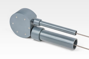 Cảm biến đo độ sụt lún/ Settlement Profiler (VW) | Model 4651– Geokon.USA