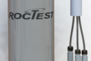 Thiết bị đọc SL Series – Roctest.Canada