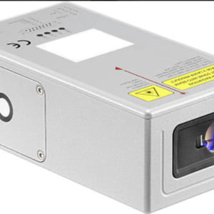 Thiết bị laser đo khoảng cách tự động model 3DeMoN/ Autonomous Laser Distance Meter  – Roctest.Canada