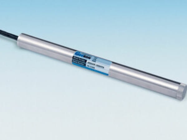 Cảm biến công nghệ dây rung/Autoresonant Piezometer (VW) | Model 4500AR– Geokon.USA