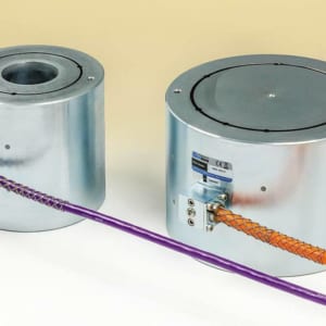 Cảm biến tải trọng/ Load Cells (VW) | Model 4900– Geokon.USA