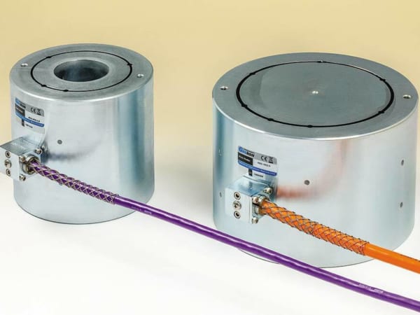 Cảm biến tải trọng/ Load Cells (VW) | Model 4900– Geokon.USA