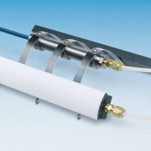 Máy đo áp lực lỗ rỗng đa điểm/ Multilevel Piezometer (VW) | Model 4500MLP– Geokon.USA