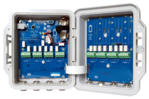 Thiết bị thu thập xử lý dữ liệu model RT-VLOG – VW Datalogger  – Roctest.Canada  