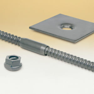 Cảm biến đo tải trọng/ Instrumented Rockbolts (VW) | Model 4910 – Geokon.USA