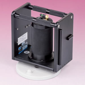 Máy đo độ nghiêng kỹ thuật số/Digital Tiltmeter (MEMS) | Model 6101D– Geokon.USA