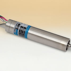 Cảm biến đo lực kéo/ Tension Load Cells (VW) | Model 4915 – Geokon.USA