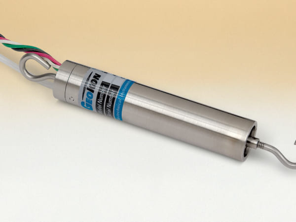 Cảm biến đo lực kéo/ Tension Load Cells (VW) | Model 4915 – Geokon.USA