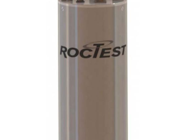 Thiết bị đọc SL Series – Roctest.Canada