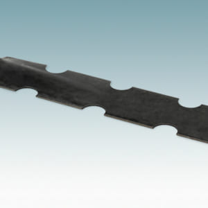 Cảm biến đo độ biến dạng/ Strain Gauges (Fiber Optic) | Model FP4000 – Geokon.USA