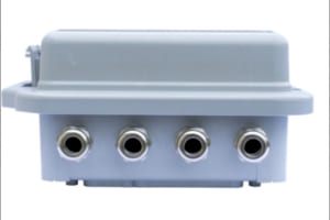 Thiết bị thu thập xử lý dữ liệu model RT-VLOG – VW Datalogger  – Roctest.Canada  