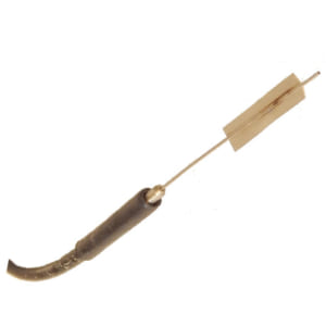 Cảm biến đo độ căng SFO-W Spot-Weldable Strain Sensor – Roctest.Canada