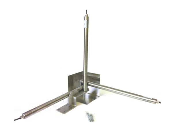 Thiết bị đo bề mặt RTF Surface Jointmeter – Roctest.Canada