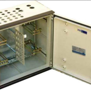 Thiết bị hộp kết nối Connection Box – Roctest.Canada