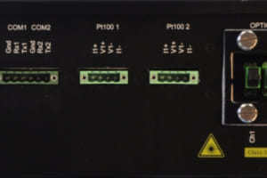 Thiết bị đọc dữ liệu DiTemp Harsh + Reading Unit – Roctest.Canada