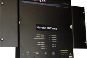Thiết bị đọc dữ liệu DiTemp Harsh + Reading Unit – Roctest.Canada