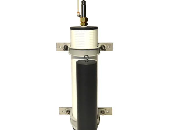 Cảm biến đo mực nước NIVOLIC WL Water Level Sensor – Roctest.Canada