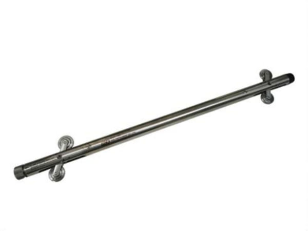 Đầu dò máy đo độ nghiêng Portable vertical incliinometer probe Model 5480 – ACE.Hàn Quốc