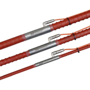 Máy đo ứng xuất cốt thép VW rebar stressmeters – ACE.Hàn Quốc