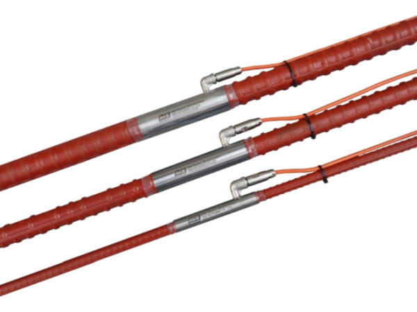 Máy đo ứng xuất cốt thép VW rebar stressmeters – ACE.Hàn Quốc