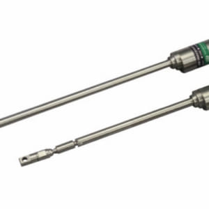 Thiết bị đo biến dạng chống nước VW waterproof crackmeters  – ACE.Hàn Quốc