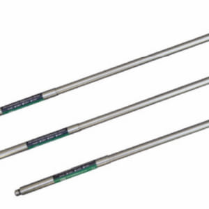 Cảm biến đo lực nén VW compressive jointmeter – ACE.Hàn Quốc