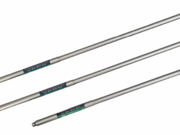 Cảm biến đo lực nén VW compressive jointmeter – ACE.Hàn Quốc