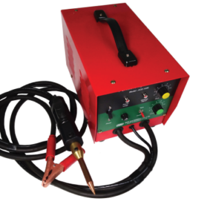 Máy hàn điểm cầm tay model ACE-1200 / Portable spot welder