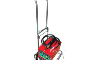Máy hàn điểm cầm tay model ACE-1200 / Portable spot welder
