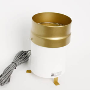 Cảm biến lượng mưa TR-525l-S / TR-525I-S Series Rainfall Sensor