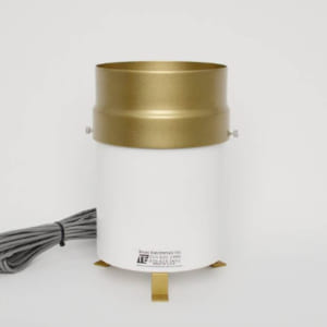 Cảm biến lượng mưa TR-525I / TR-525I Series Rainfall Sensor