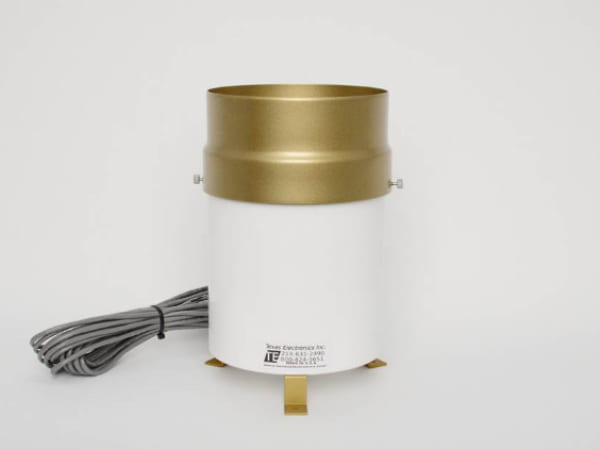 Cảm biến lượng mưa TR-525I / TR-525I Series Rainfall Sensor