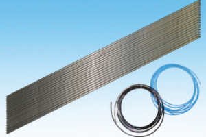 Máy kiểm tra lực cắt lỗ khoan / Borehole shear tester BSR-75