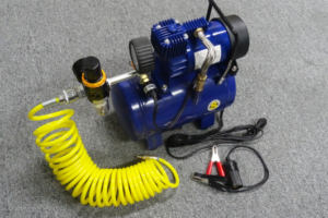 Máy kiểm tra lực cắt lỗ khoan / Borehole shear tester BSR-75