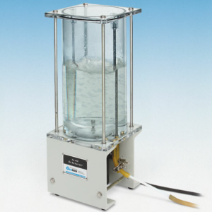 Thiết bị Nold DeAerator ™ Geokon 210 / Device Nold DeAerator ™ Geokon 210