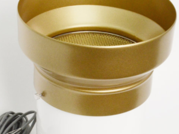 Cảm biến lượng mưa TR-525M-S / TR-525M-S Rainfall Sensor